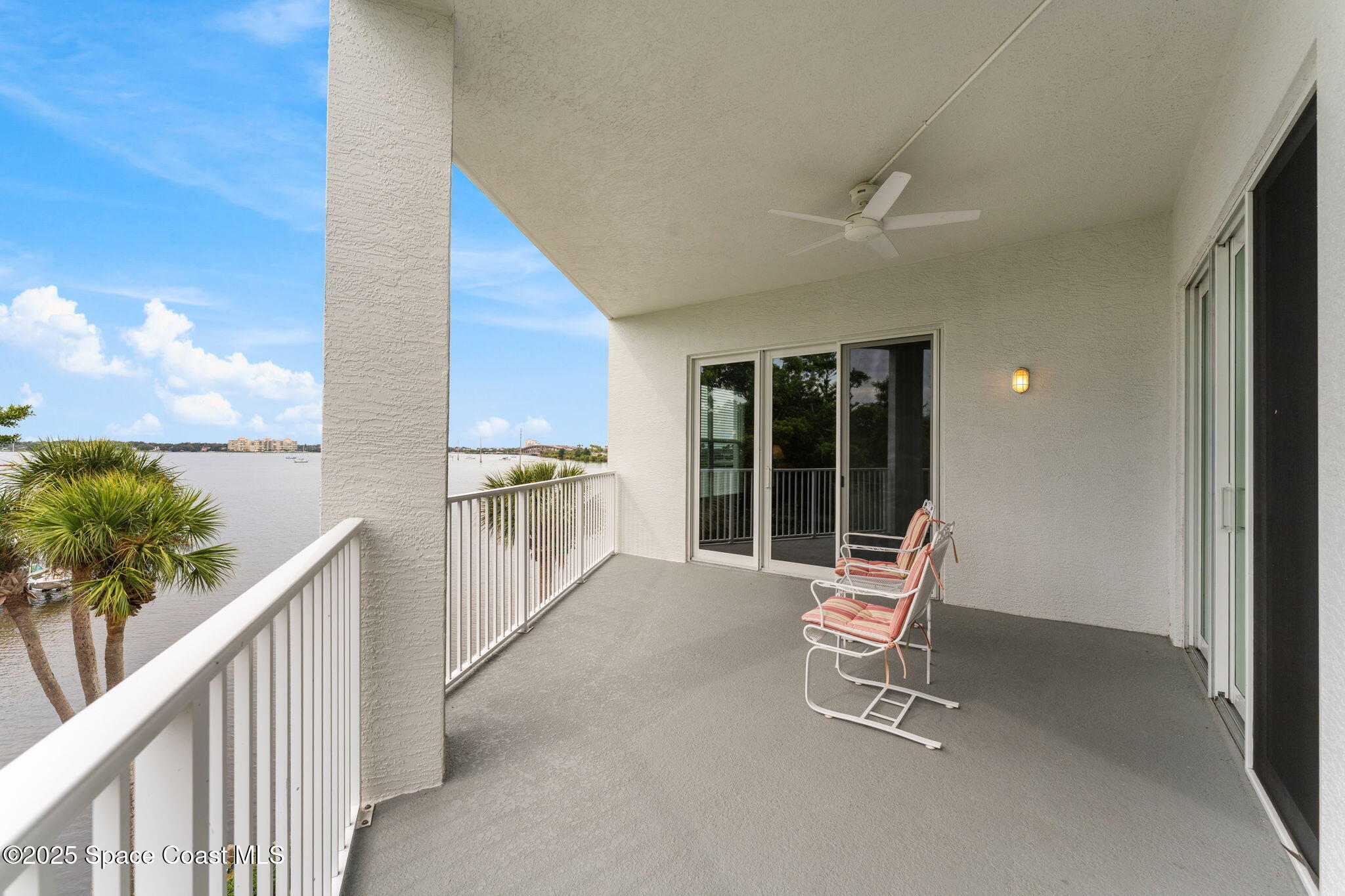 420 Moore Park Lane 304