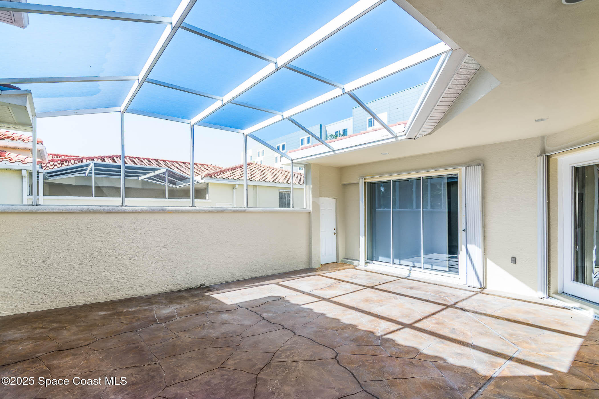 806 Bayside Drive 801