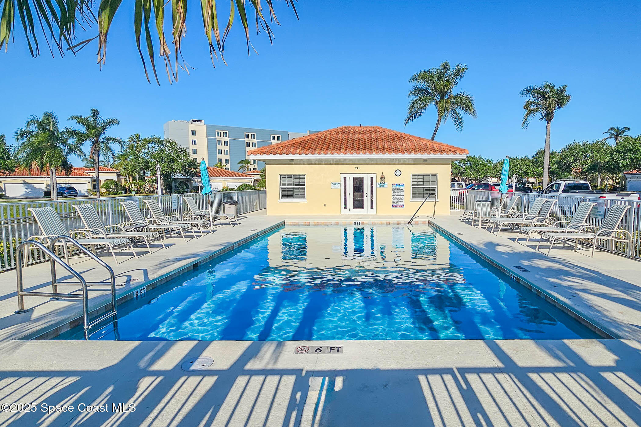 806 Bayside Drive 801
