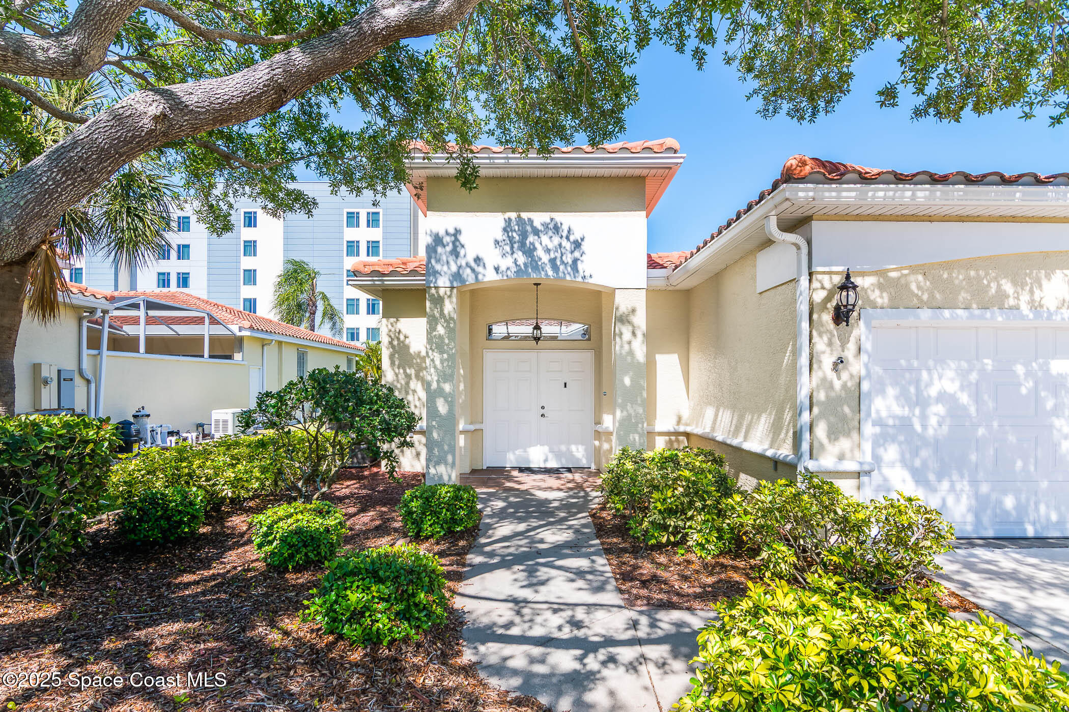 806 Bayside Drive 801