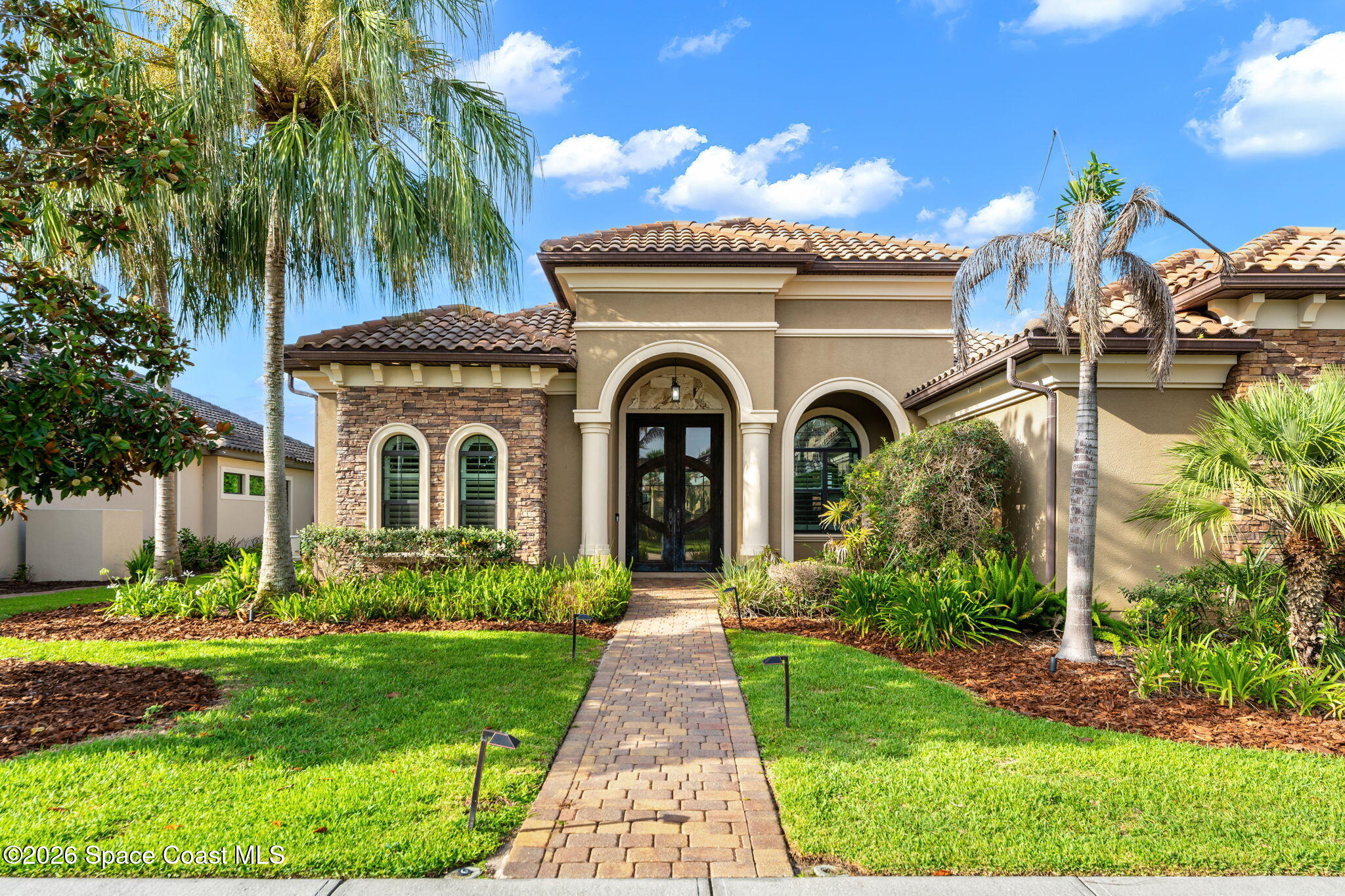 2898 Wyndham Way