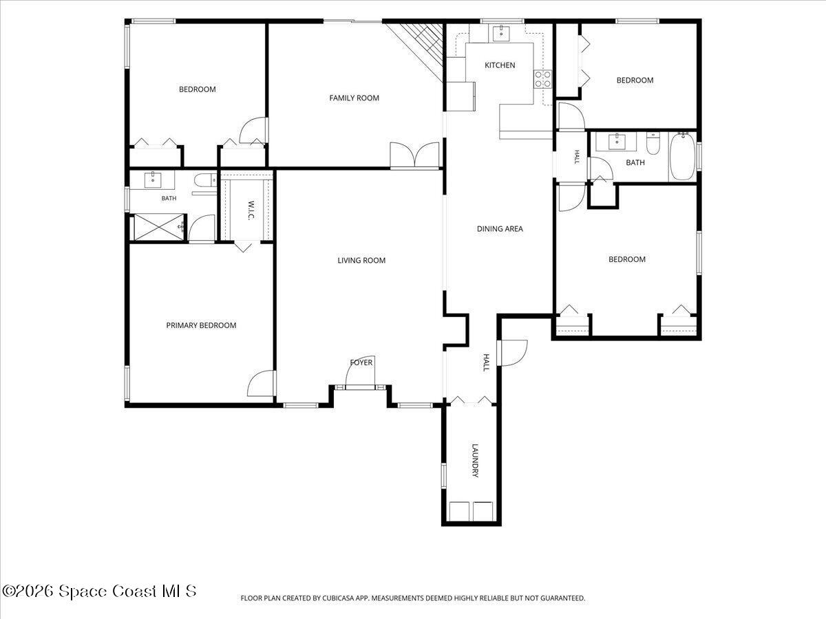 48 Emerson Drive NW