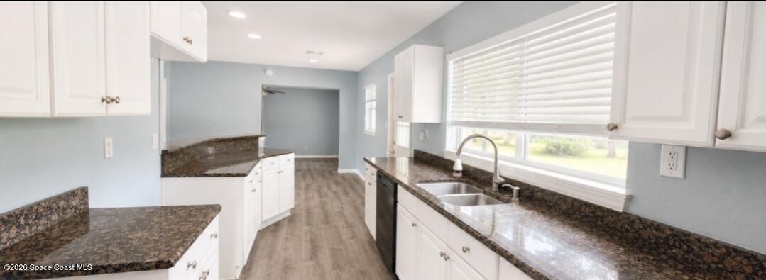 2536 Friday Road
