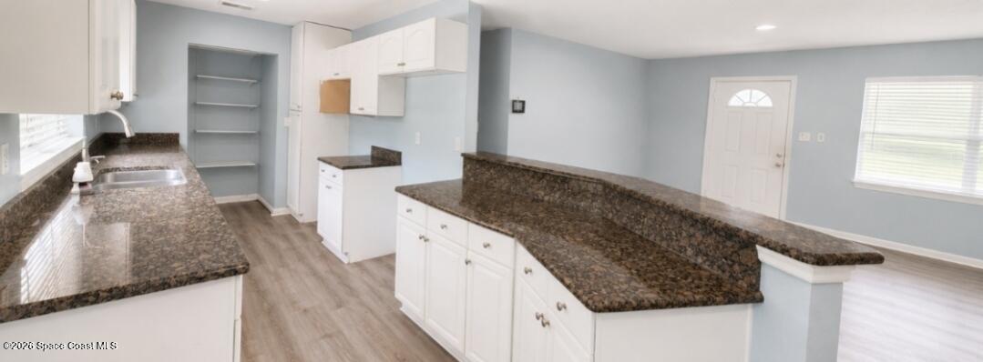 2536 Friday Road