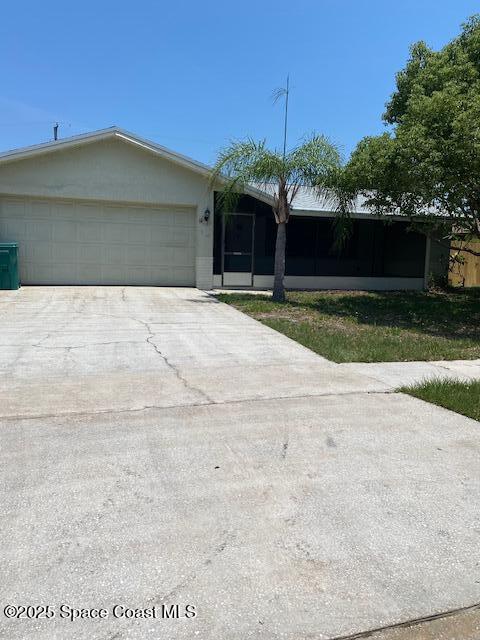 240 Perth Avenue
