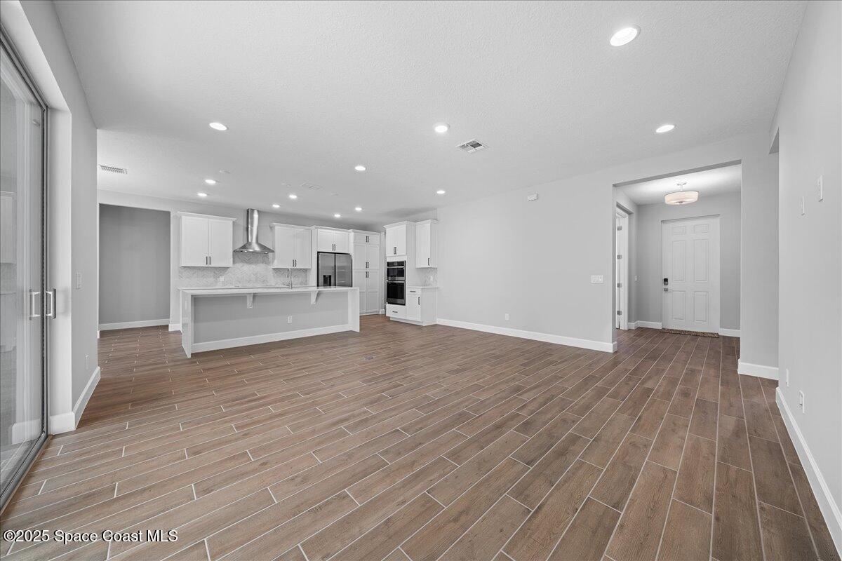 3733 Ornis Court
