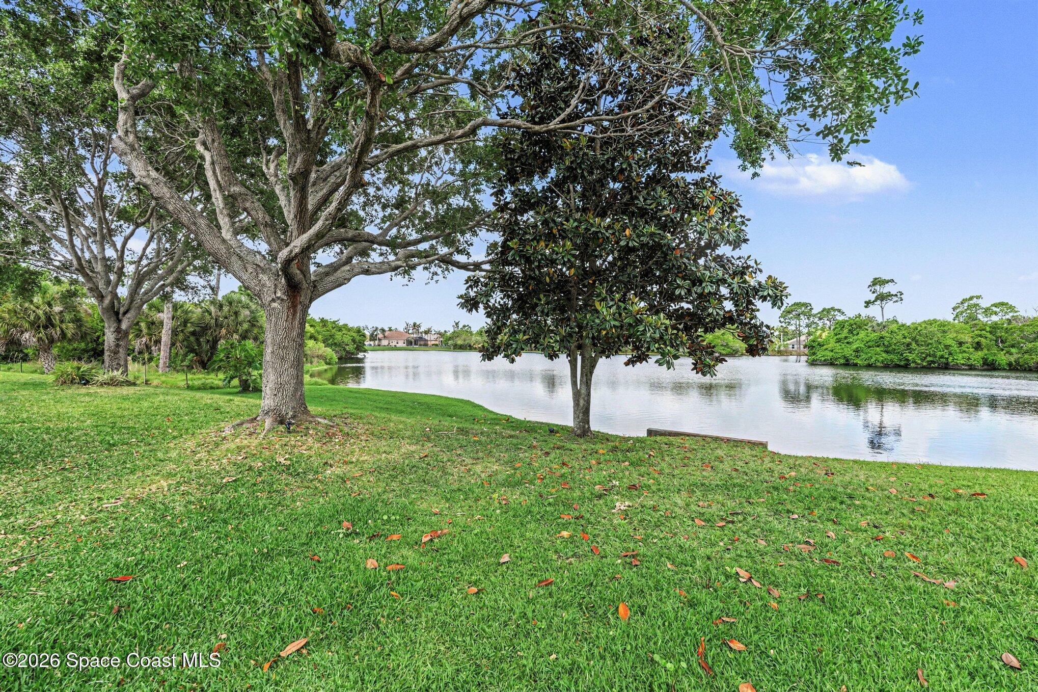 3875 Waterford Drive