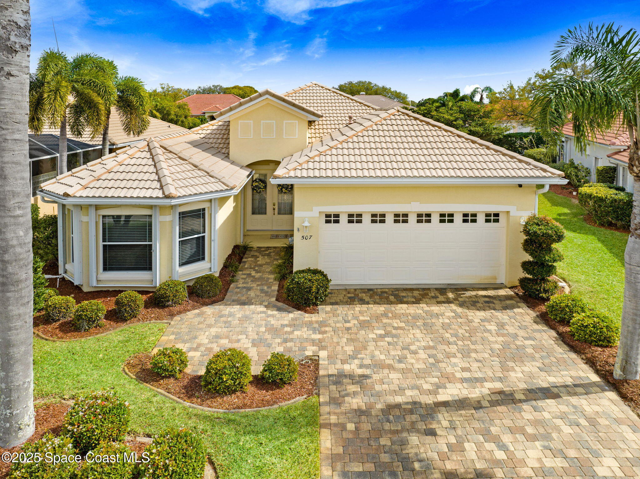 507 Royston Lane