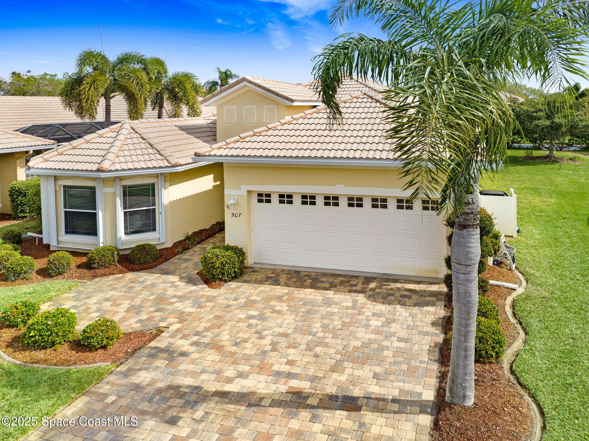 507 Royston Lane