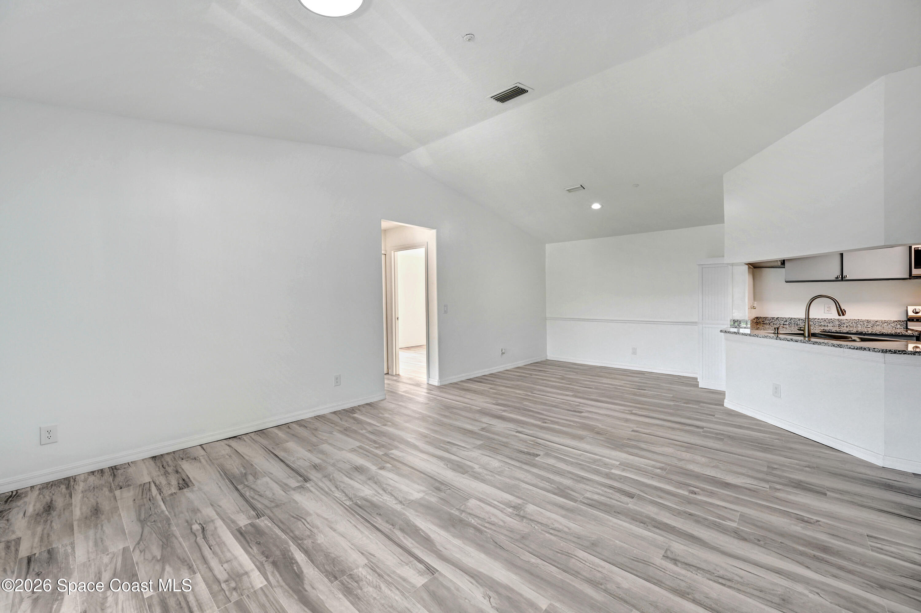 7667 N Wickham Road 1309