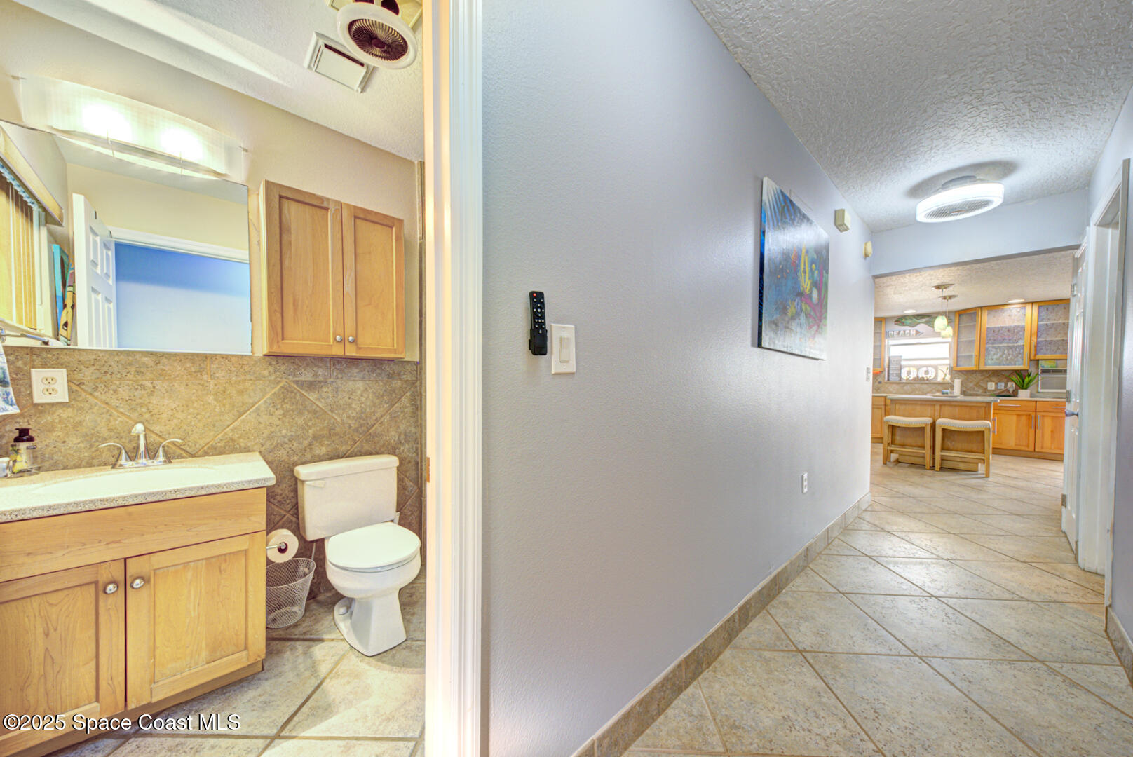 3820 Ocean Beach Boulevard 2-N/