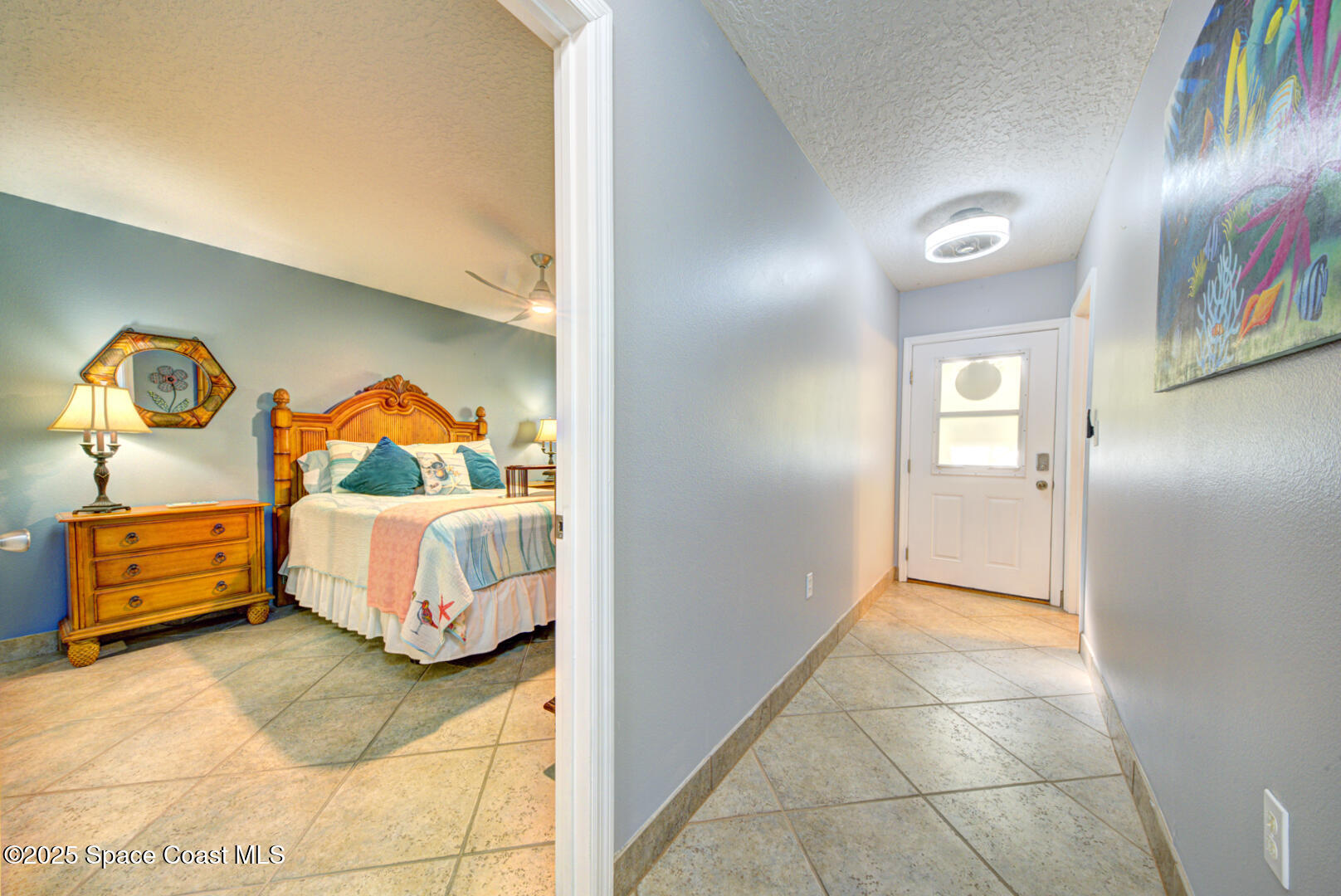 3820 Ocean Beach Boulevard 2-N/