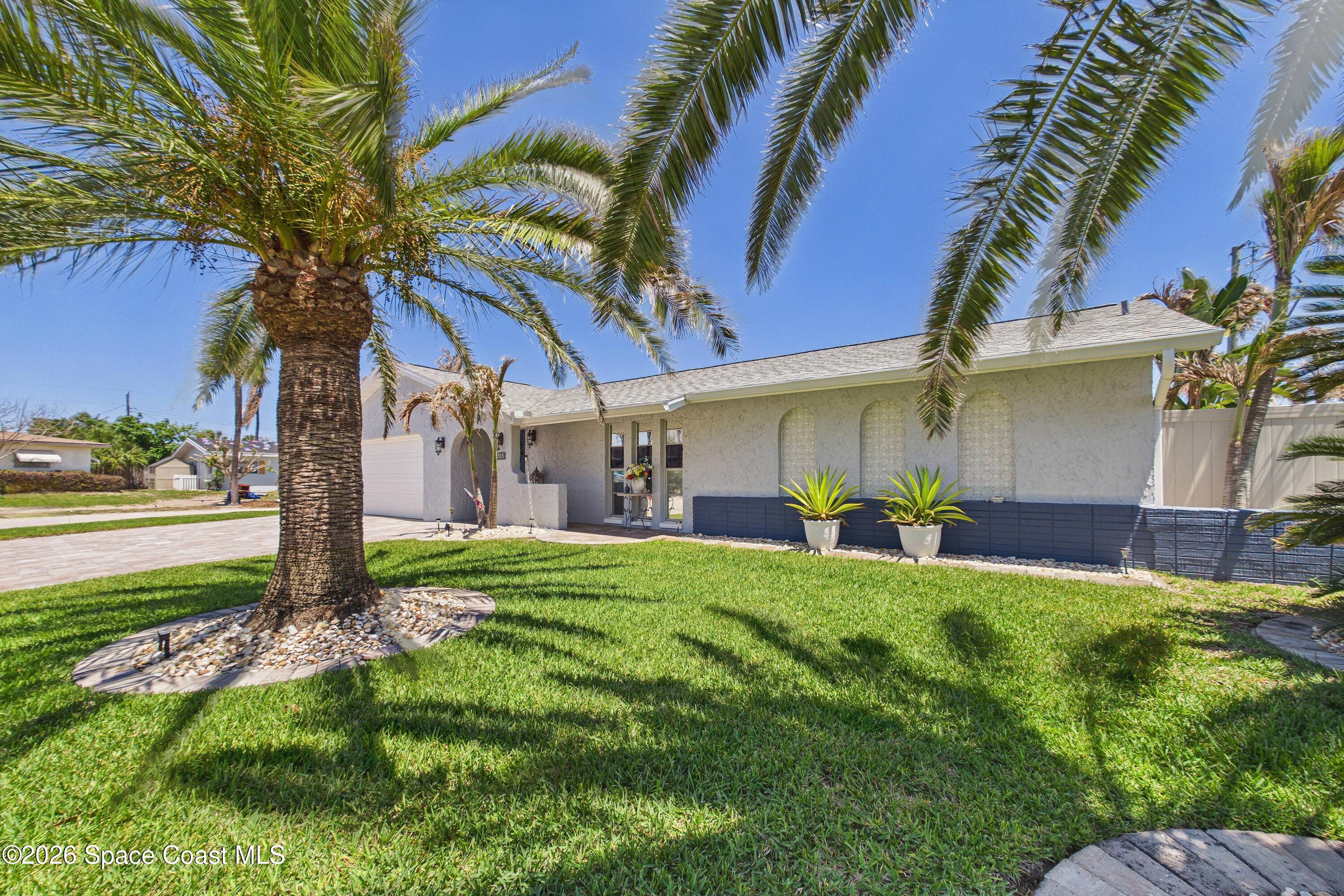 515 Royal Palm Boulevard