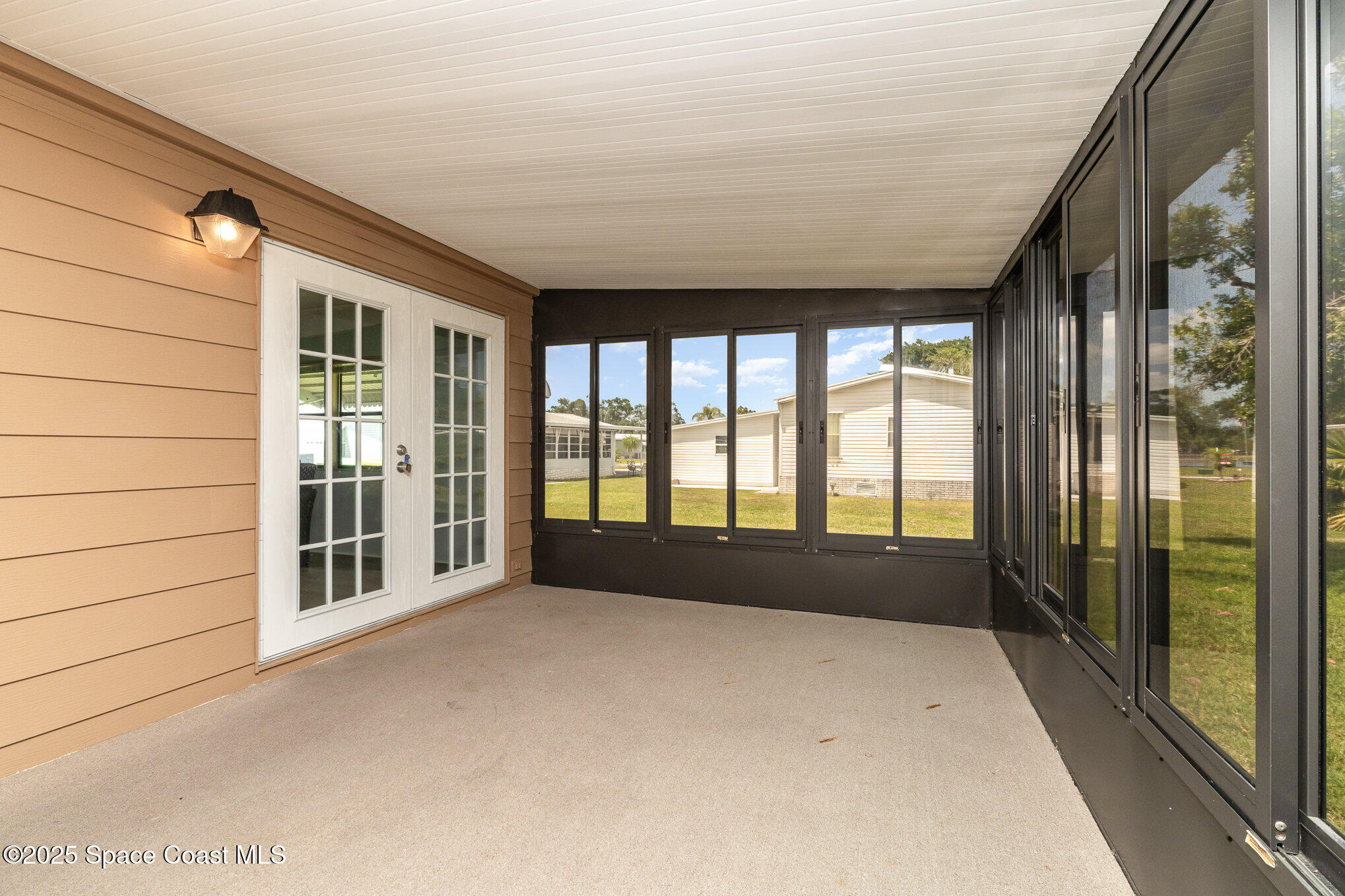 606 Seagull Drive