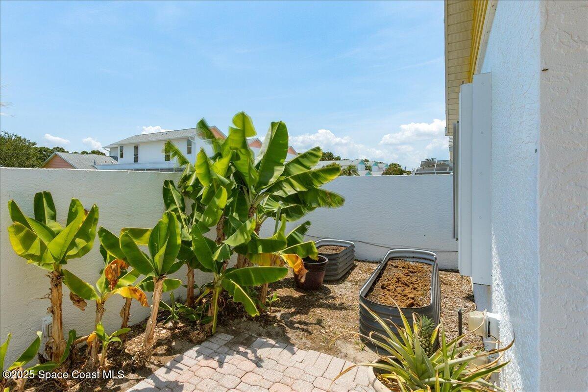 1010 Villa Drive
