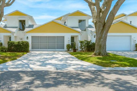 1010 Villa Drive Melbourne FL 32940