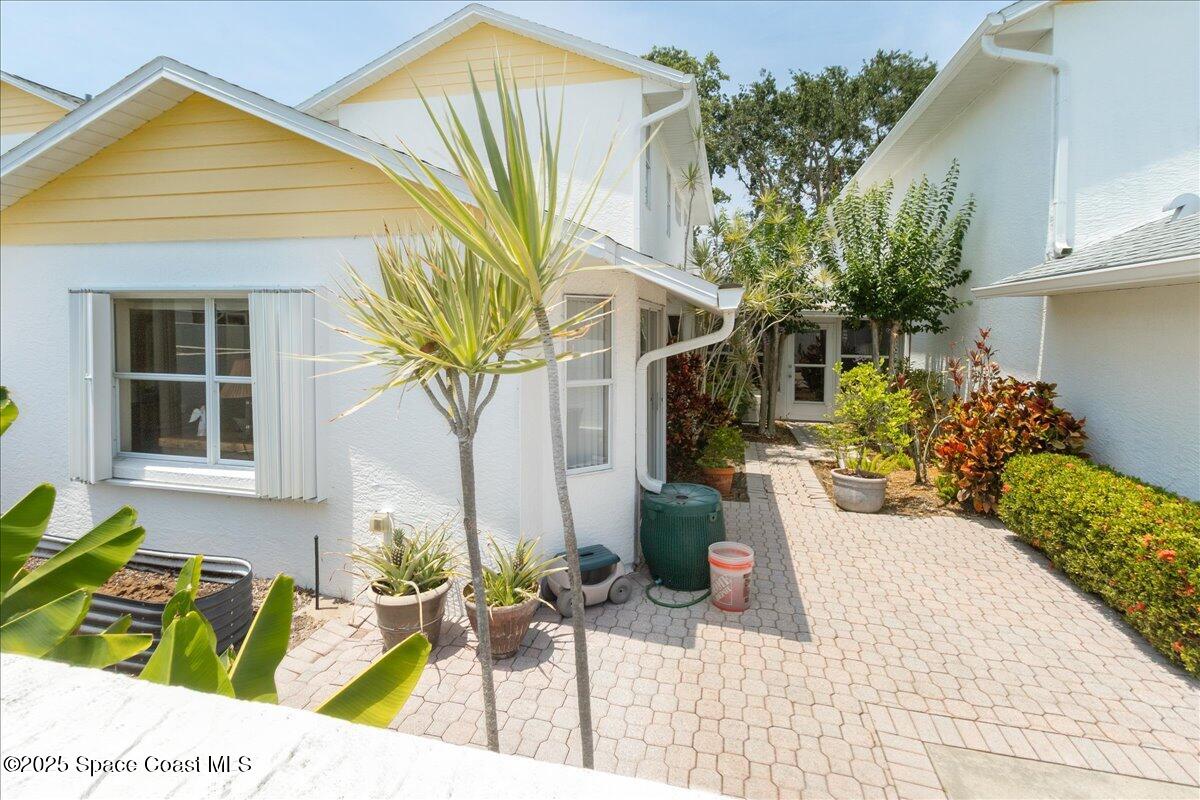 1010 Villa Drive