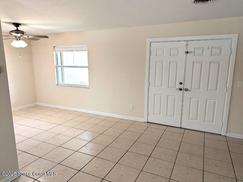 105 Catalina Isle Drive