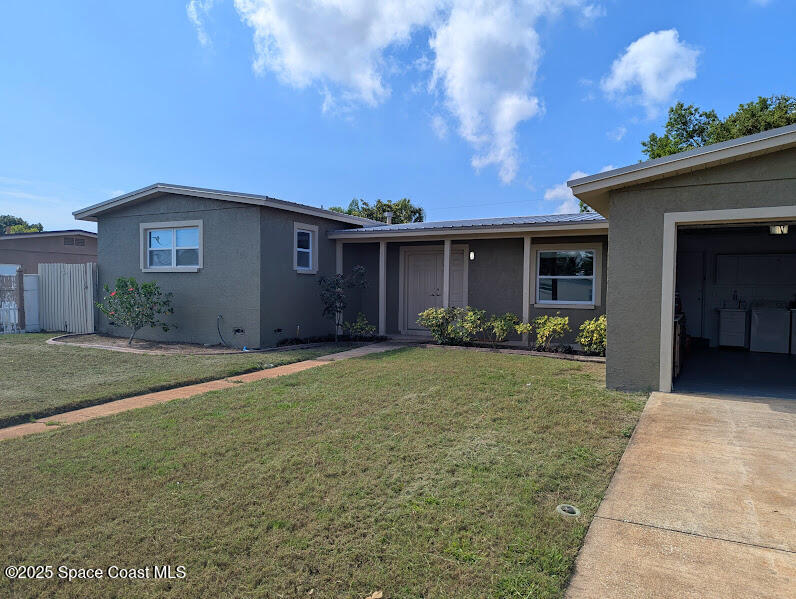 105 Catalina Isle Drive