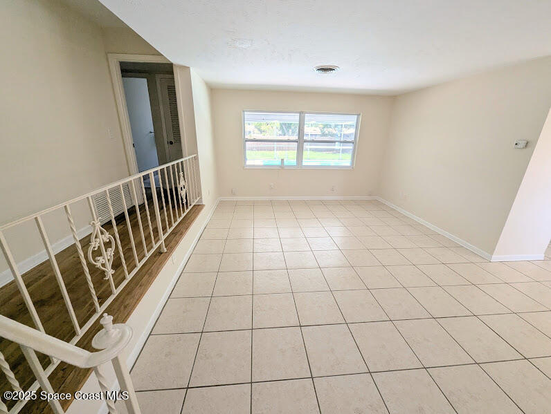 105 Catalina Isle Drive