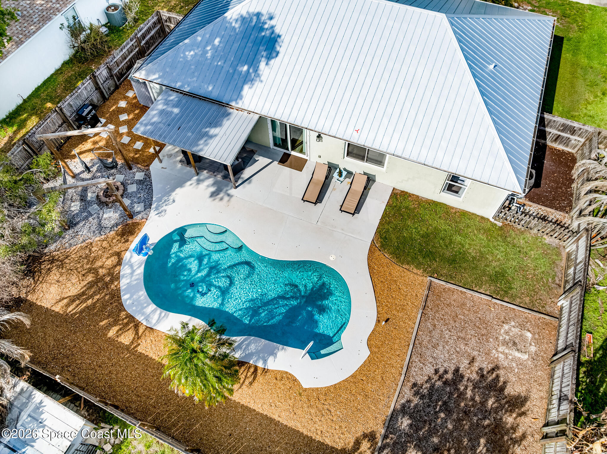 2014 Buescher Hill Street