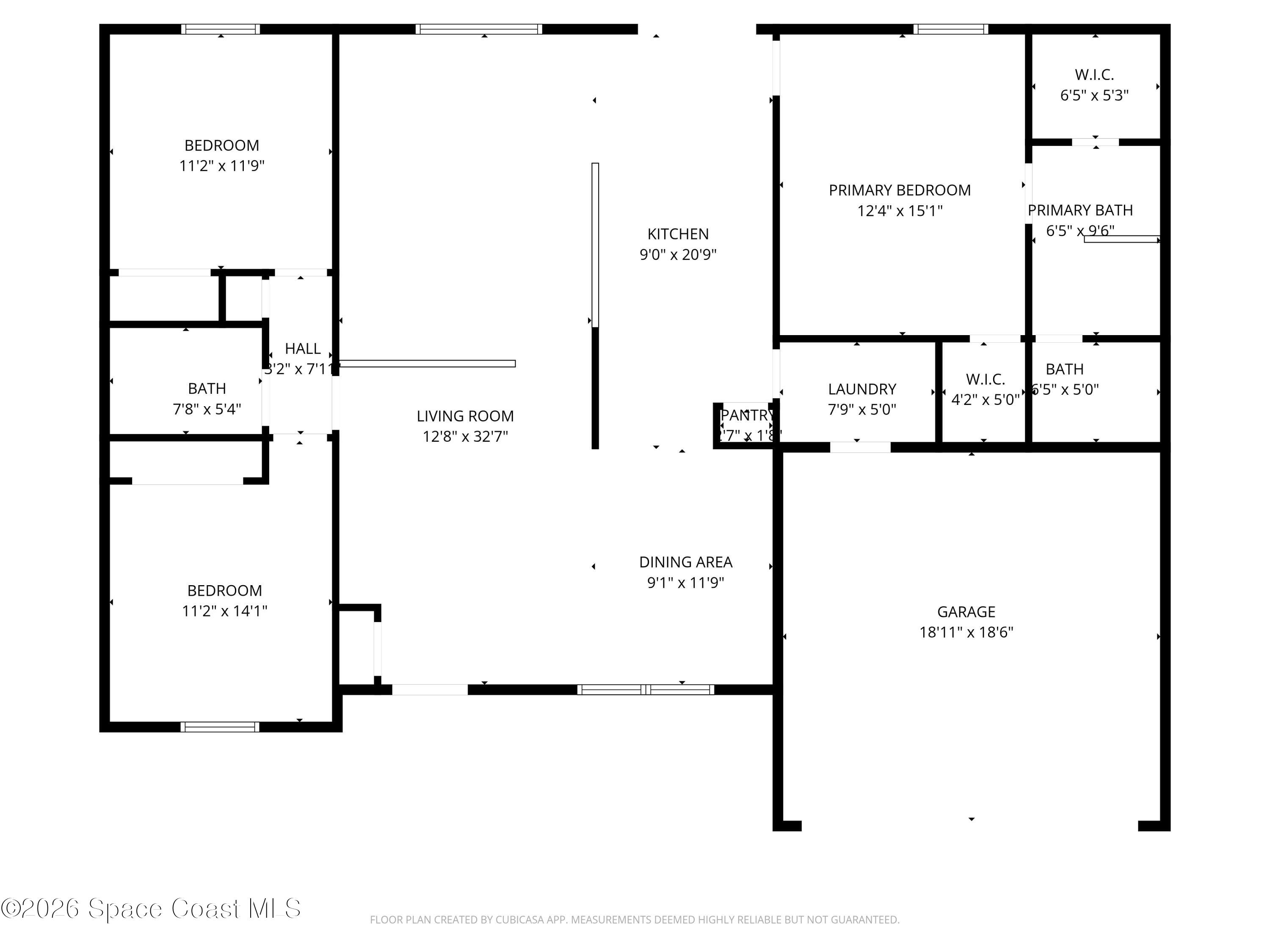 2014 Buescher Hill Street