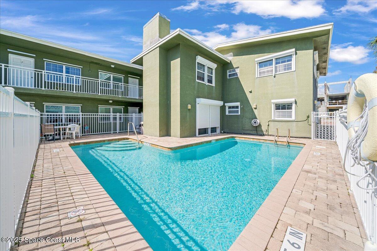 152 Crescent Beach Drive