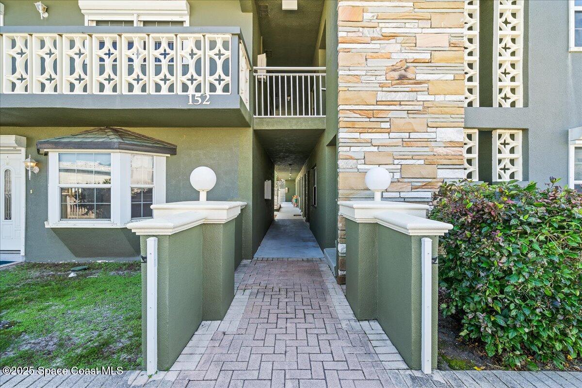 152 Crescent Beach Drive