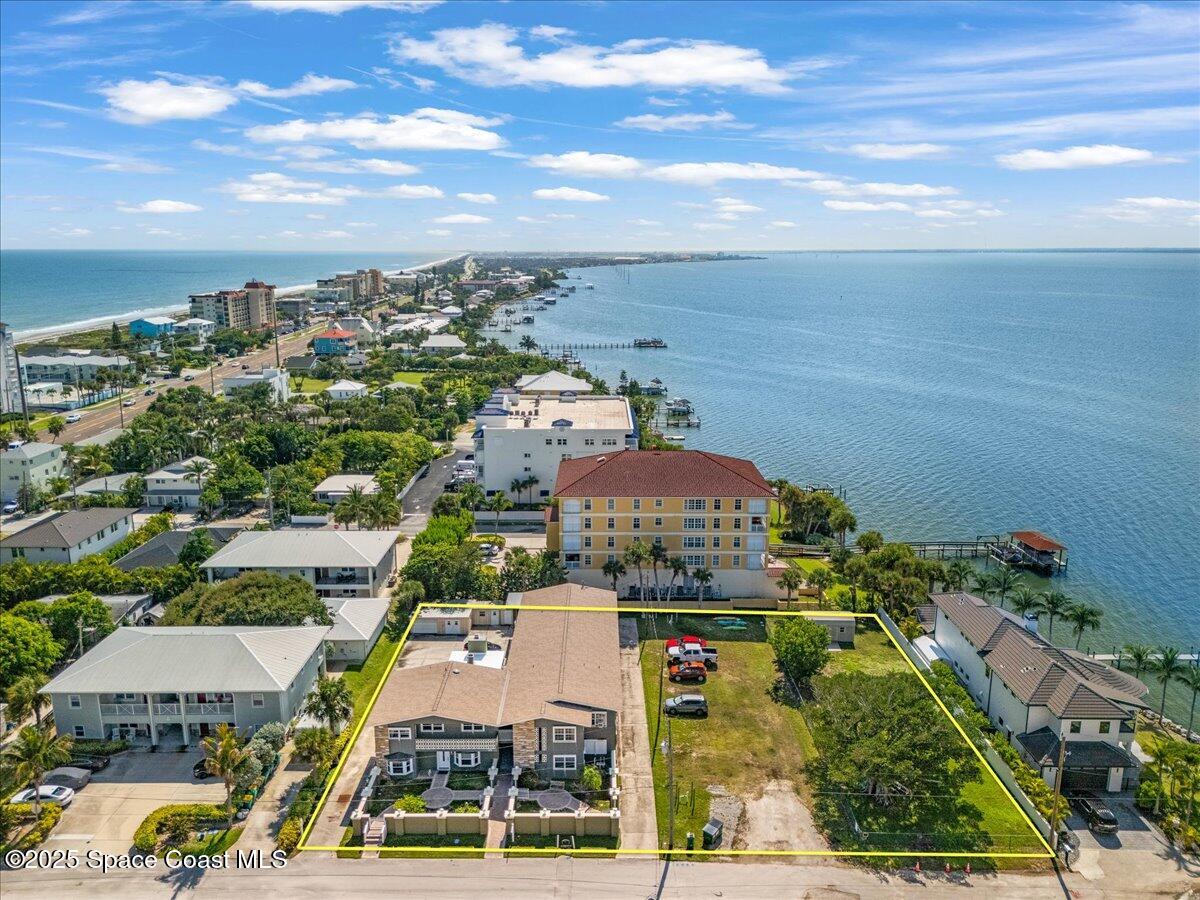 152 Crescent Beach Drive