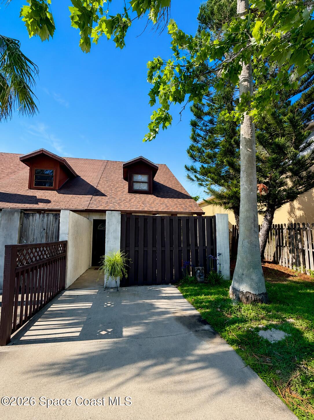 210 Columbia Drive