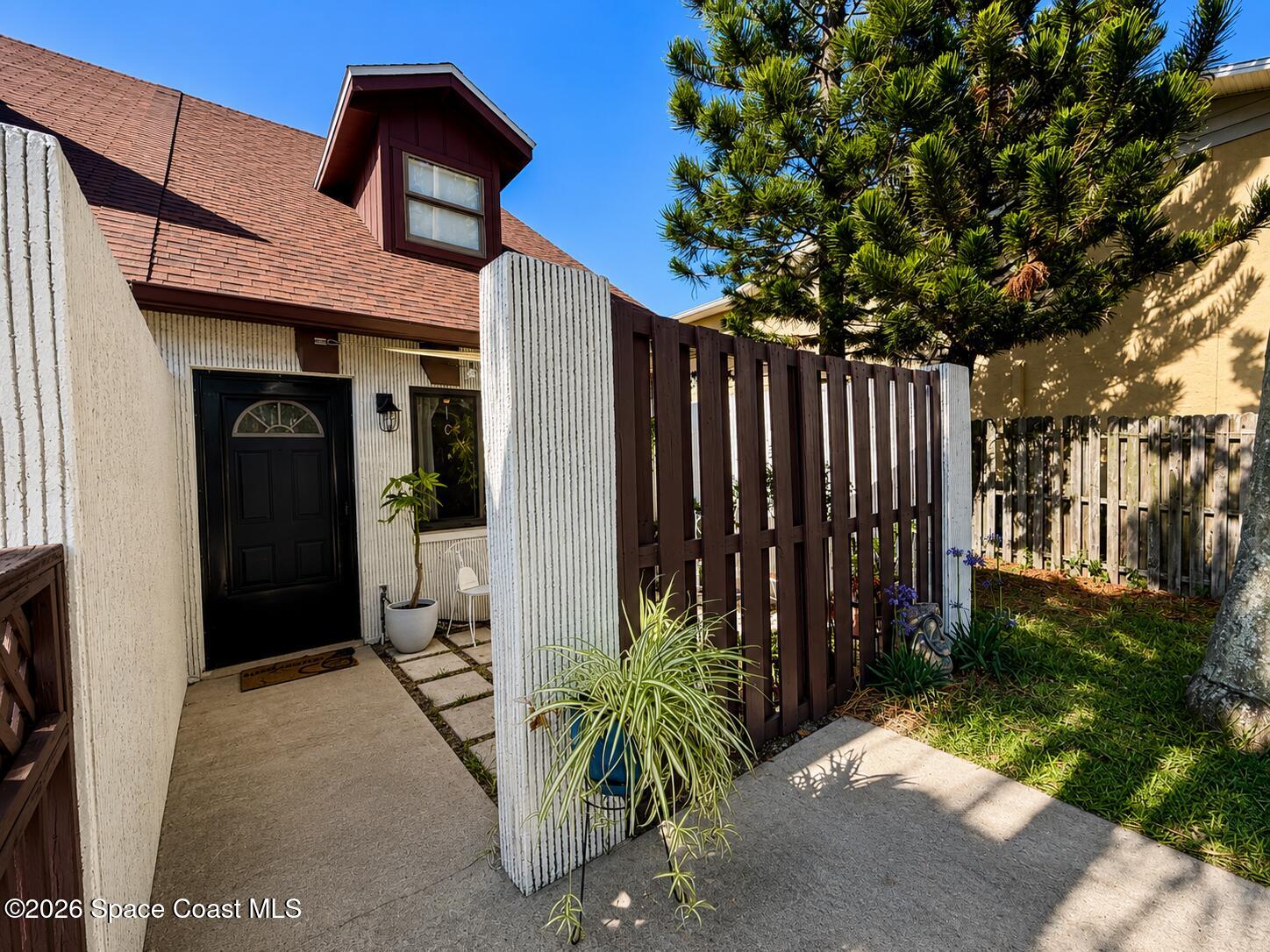 210 Columbia Drive