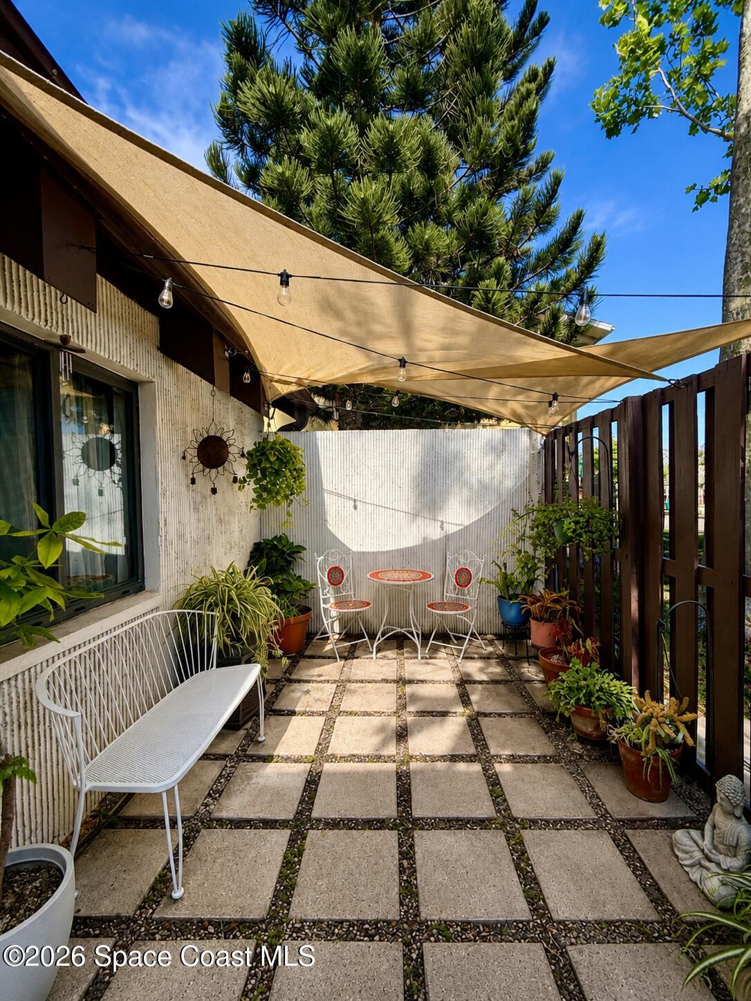 210 Columbia Drive