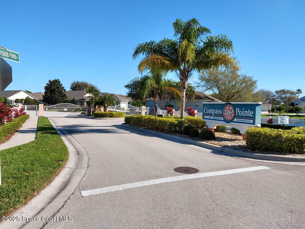 958 Danville Circle