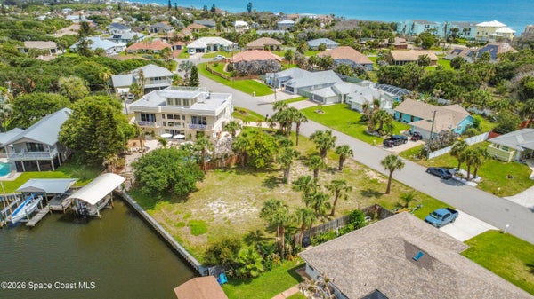 111 MOHICAN WAY, MELBOURNE BEACH, FL 32951 - Image 77e0282effe9fda9ec3d4ca3f0e039de/2671619705