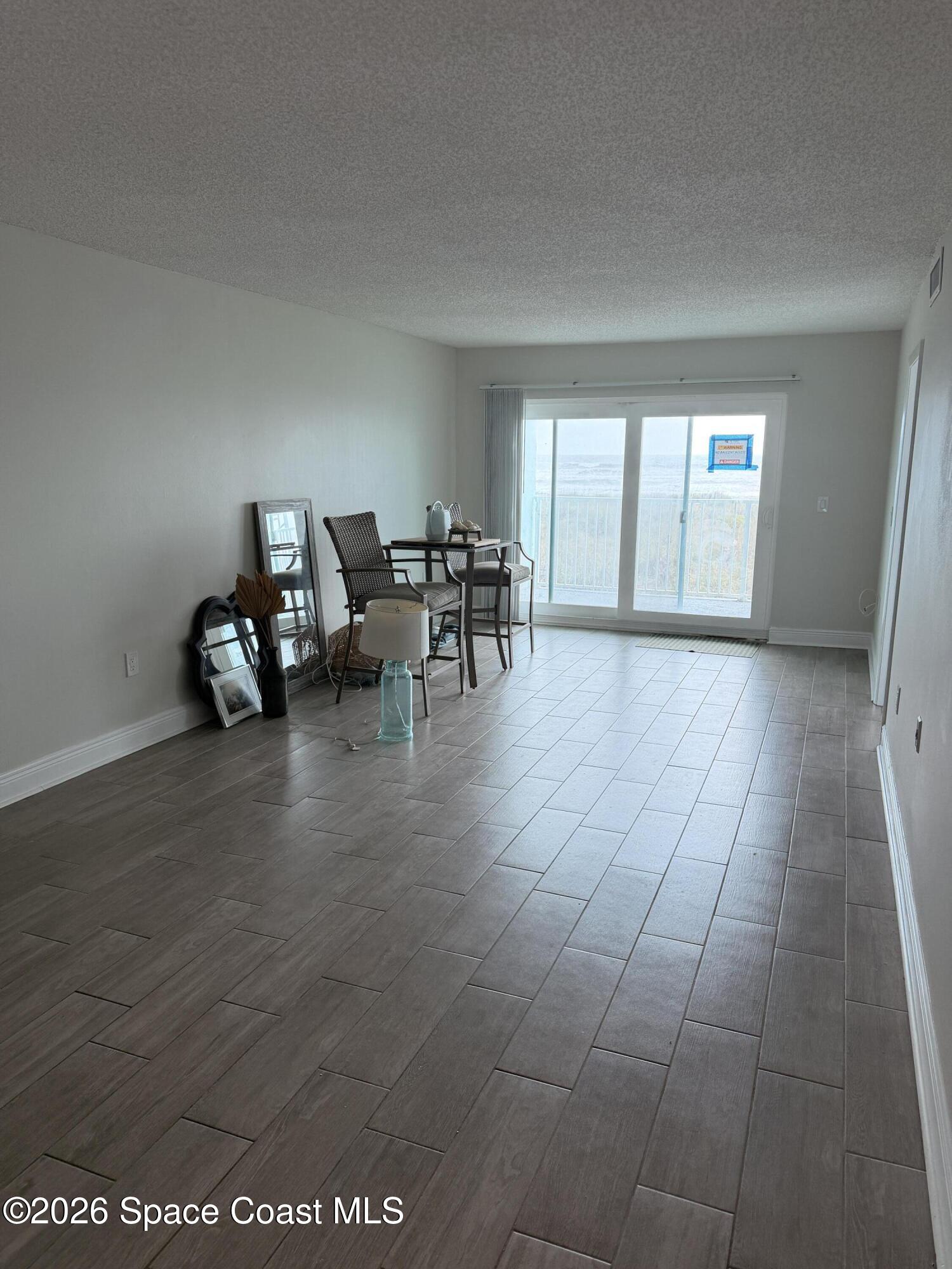 3610 Ocean Beach Boulevard 201b