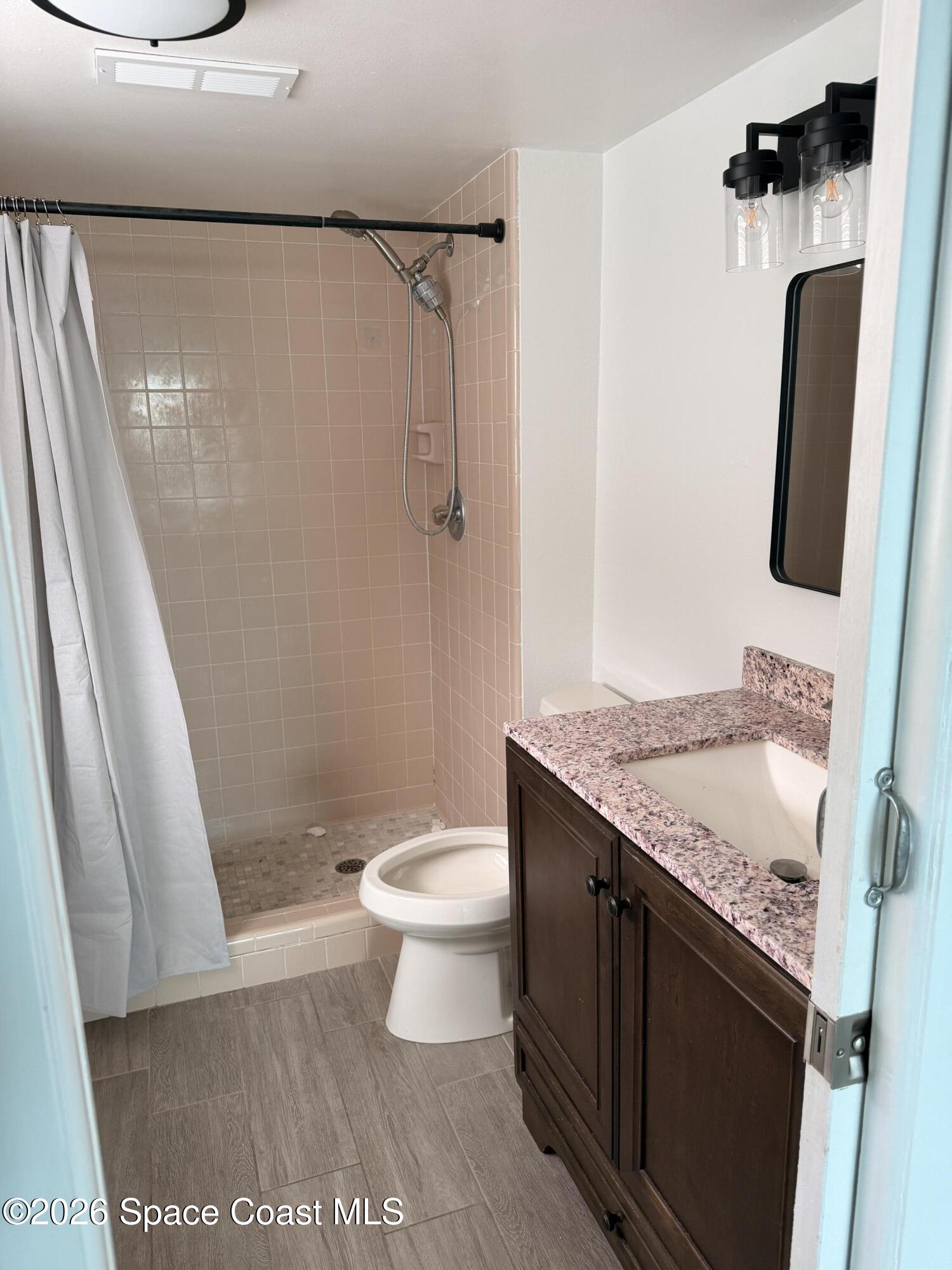 3610 Ocean Beach Boulevard 201b