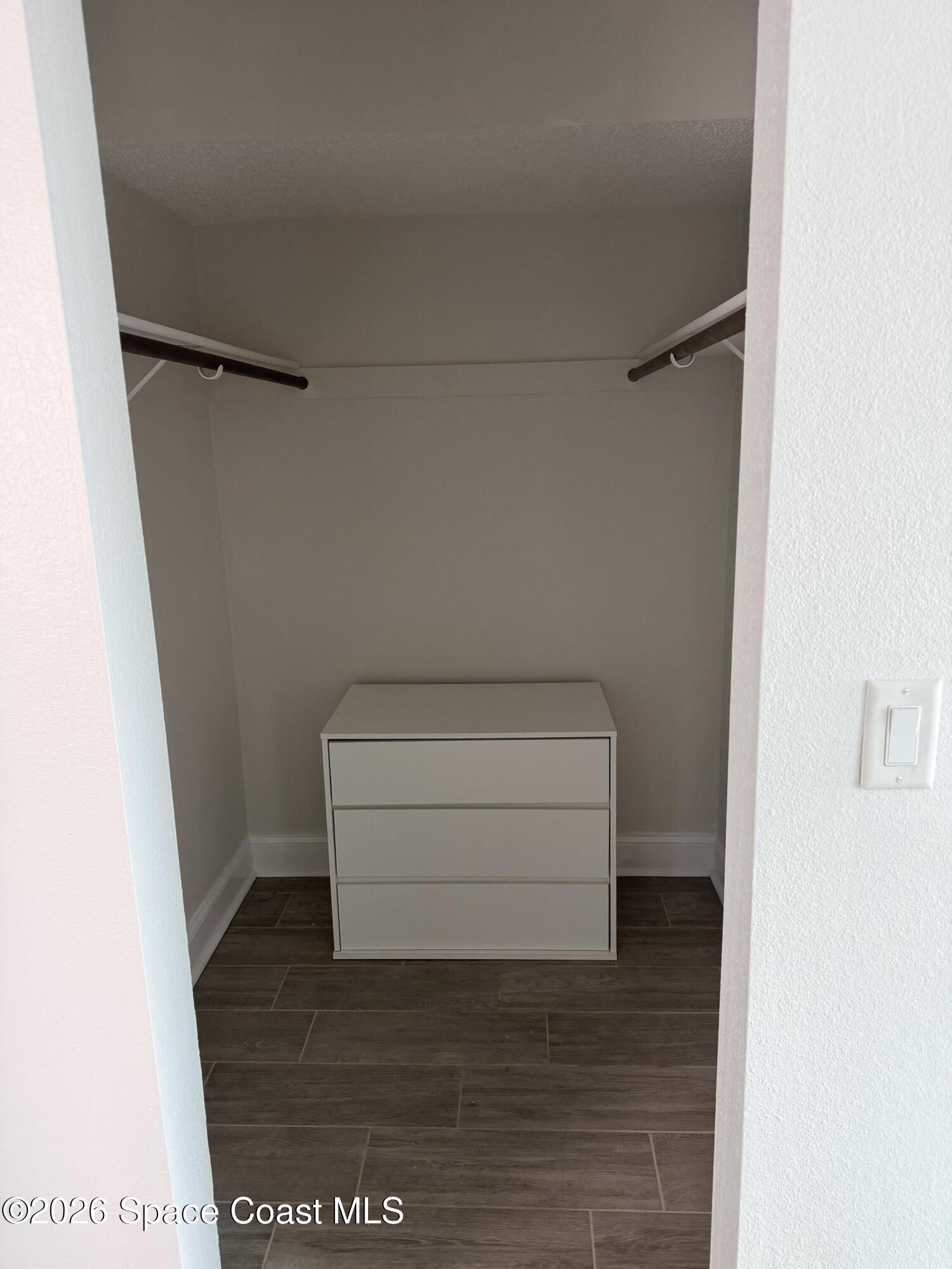 3610 Ocean Beach Boulevard 201b