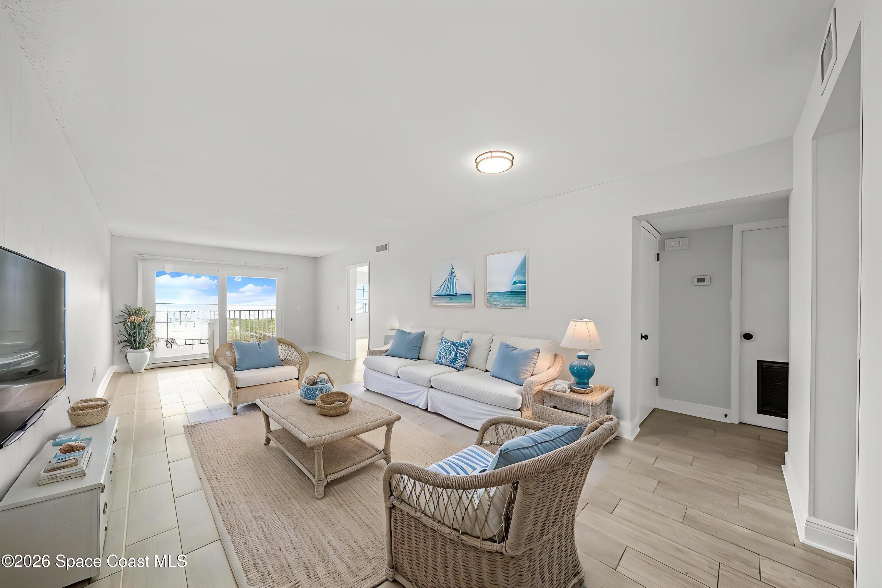 3610 Ocean Beach Boulevard 201b