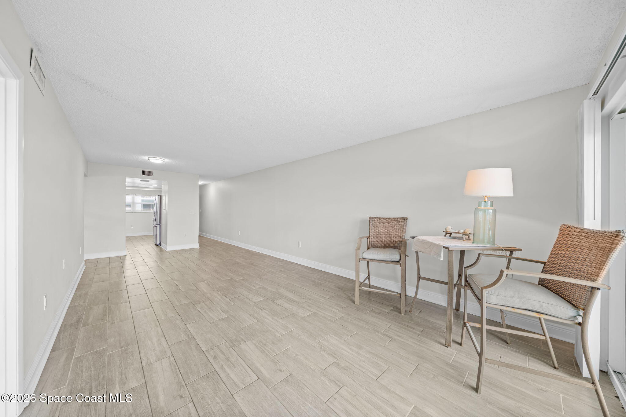 3610 Ocean Beach Boulevard 201b