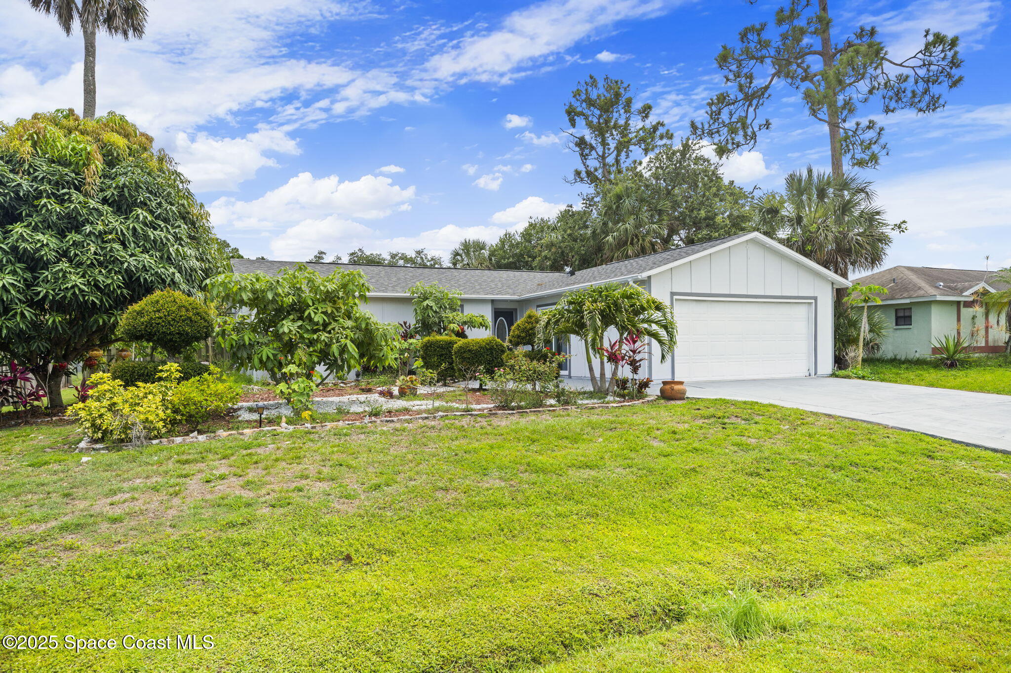 458 Stendal Road NW