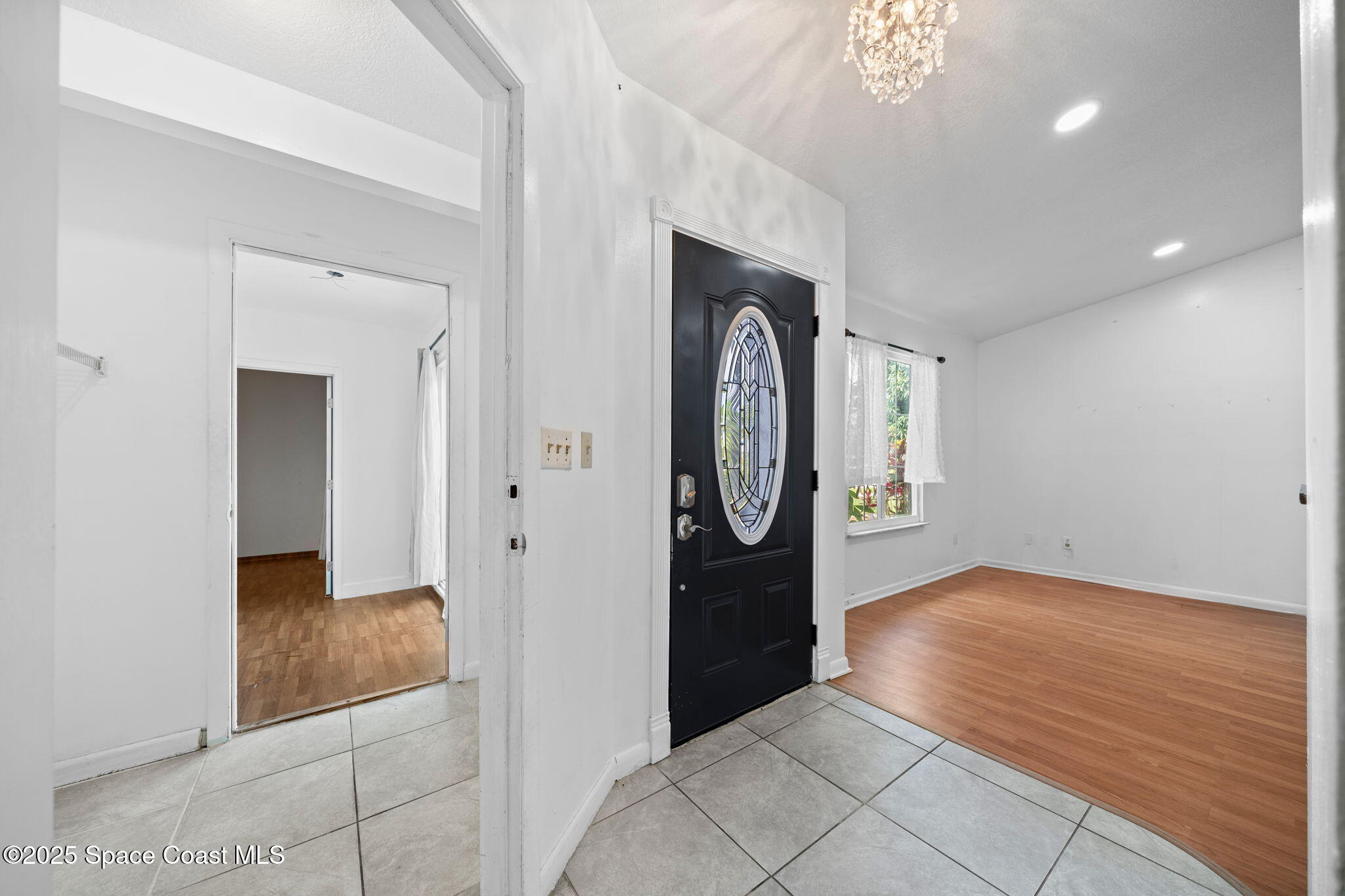 458 Stendal Road NW