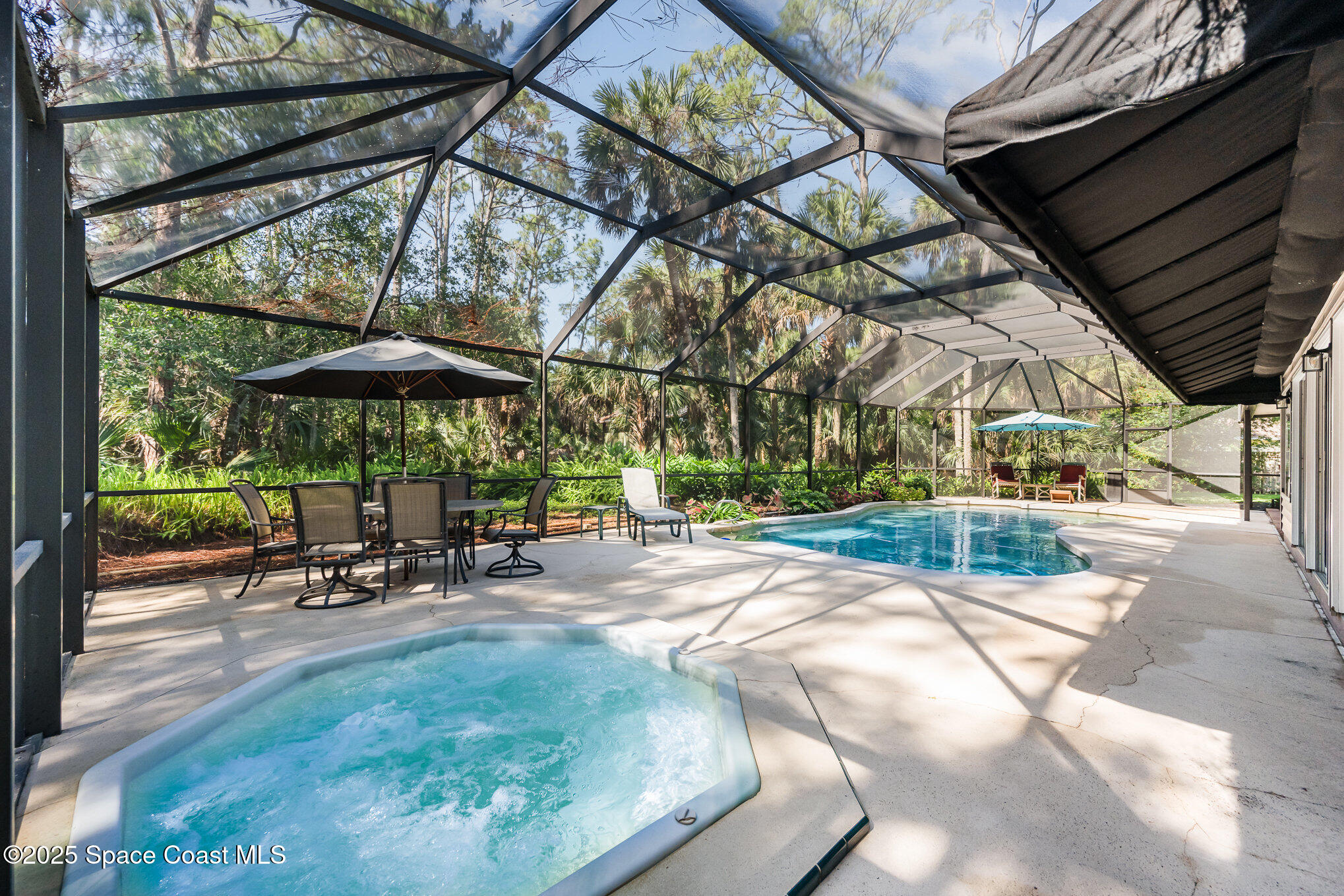 6321 Quarterhorse Circle