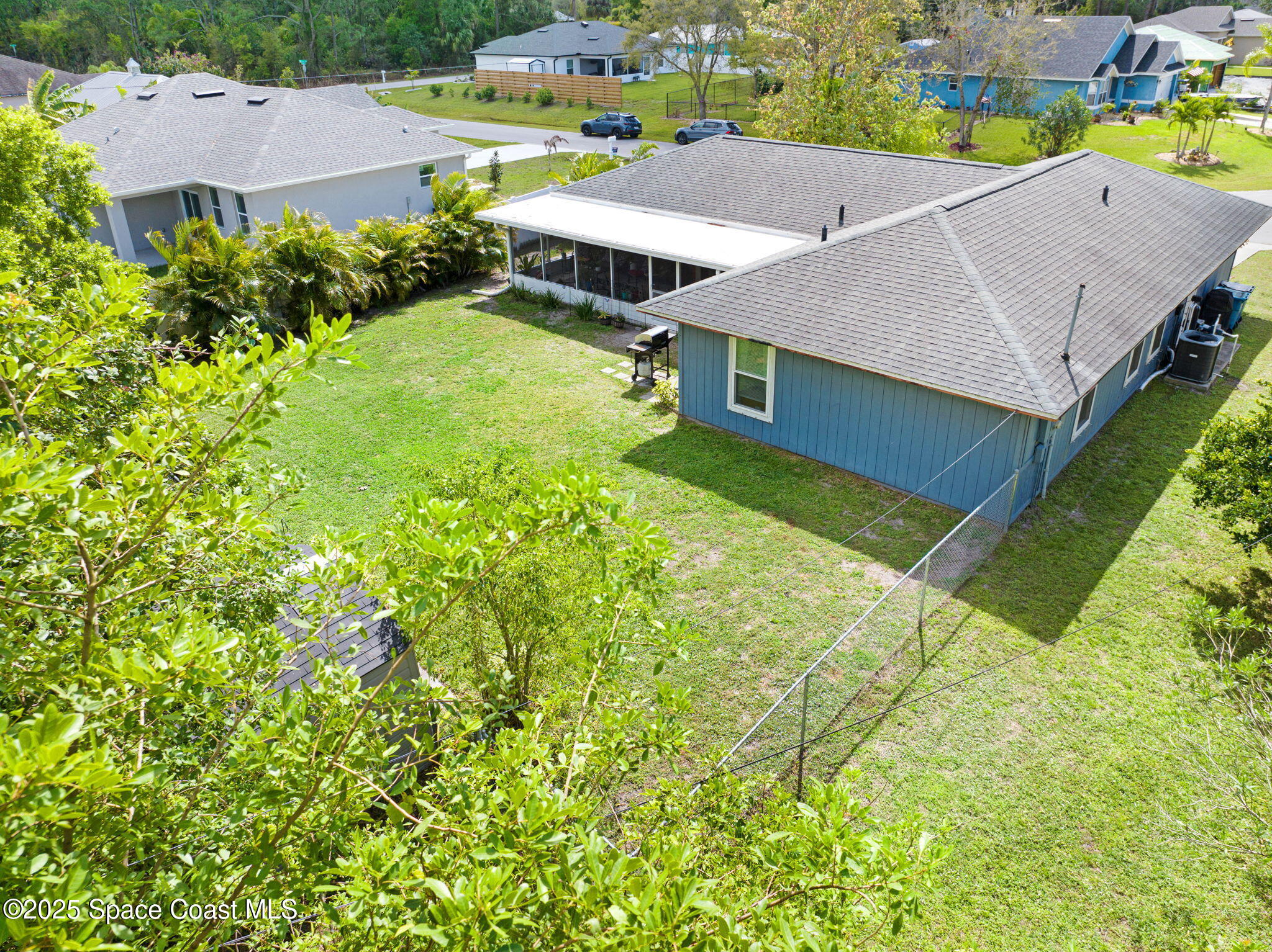 1079 Whitehurst Road SW