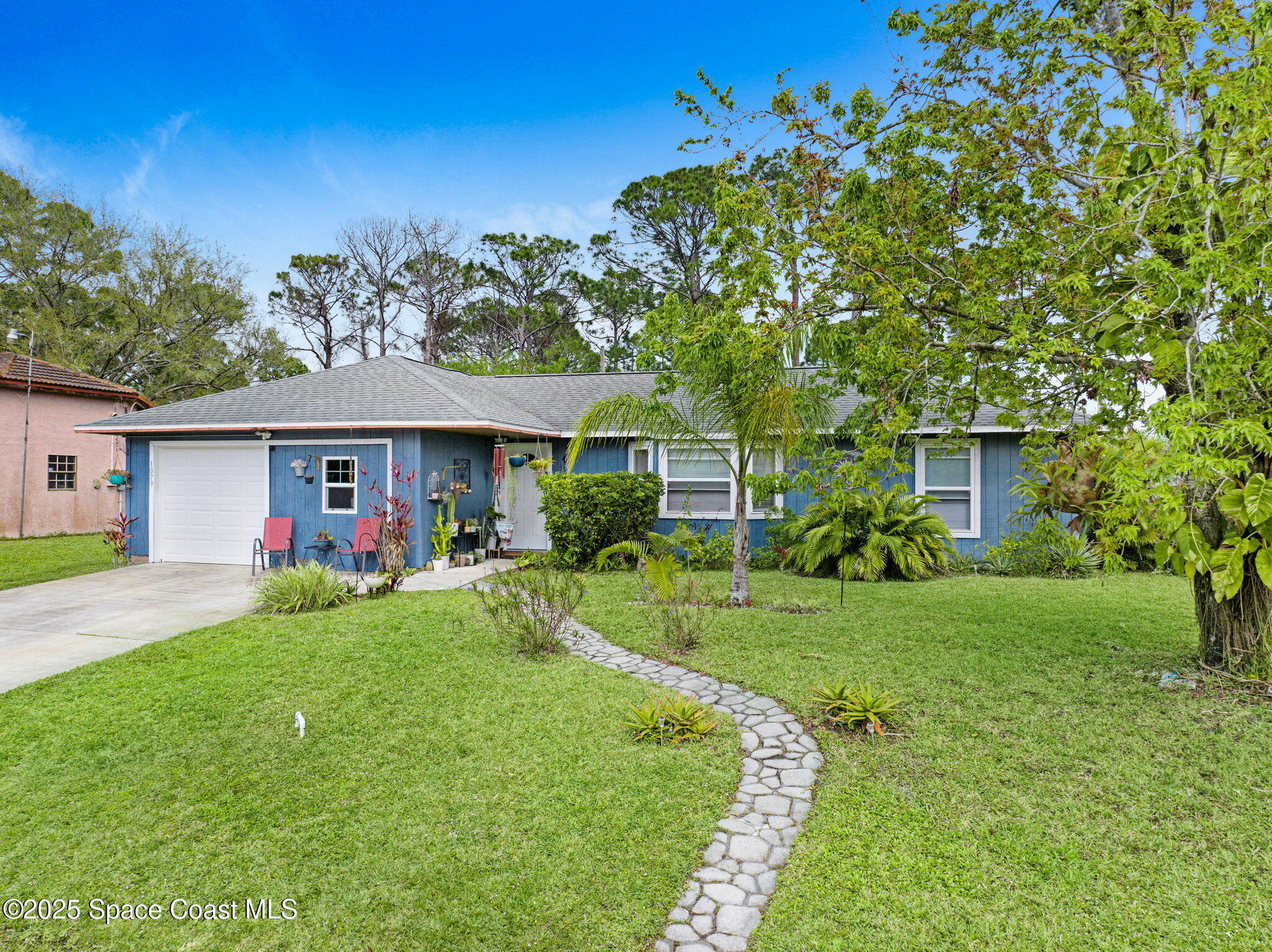 1079 Whitehurst Road SW
