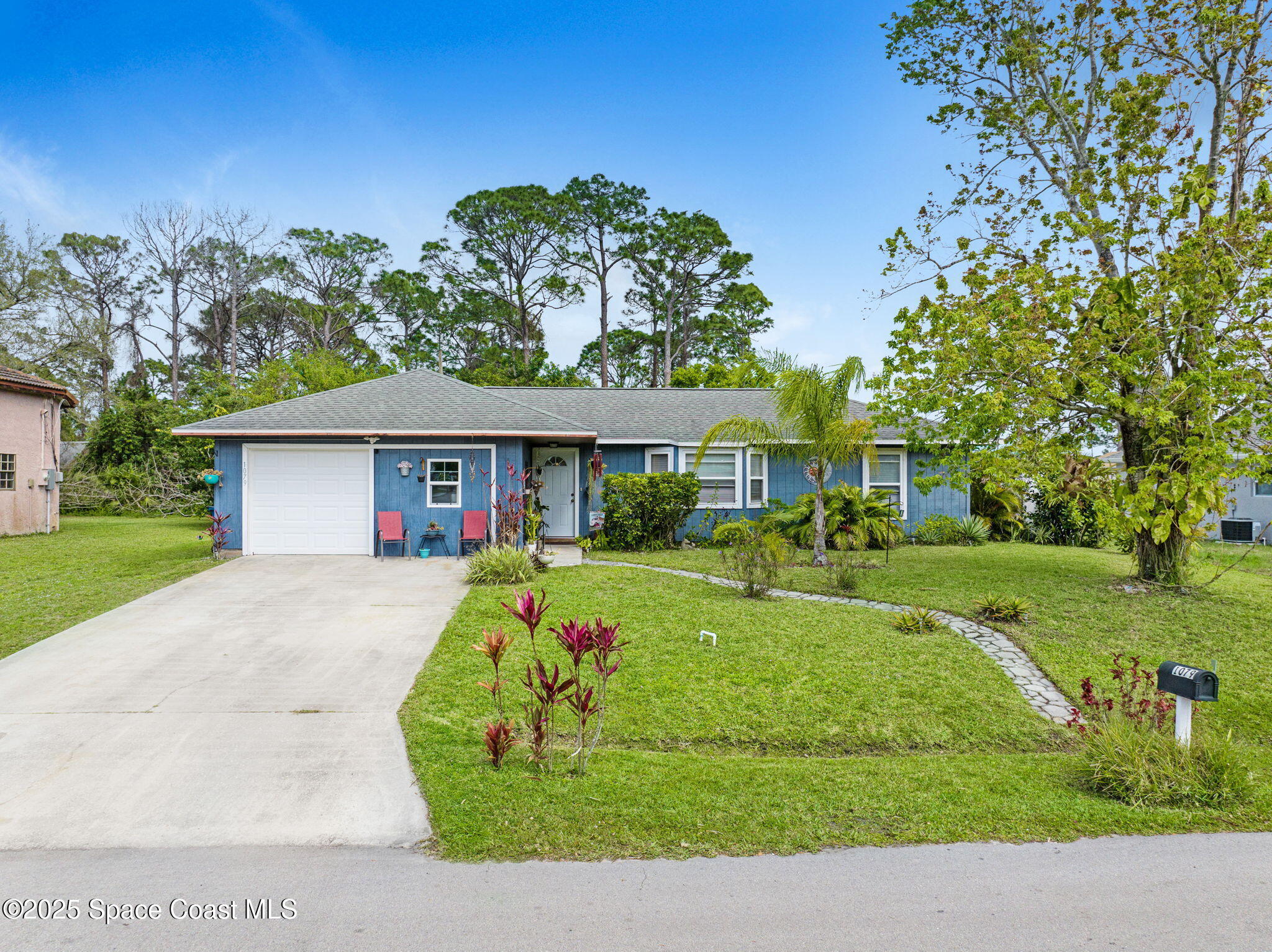 1079 Whitehurst Road SW