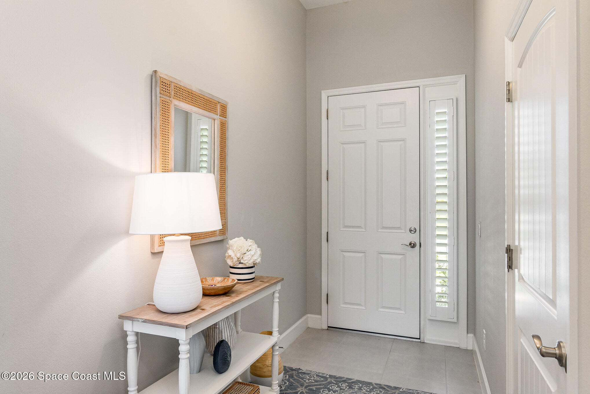 3155 Hummingbird Way