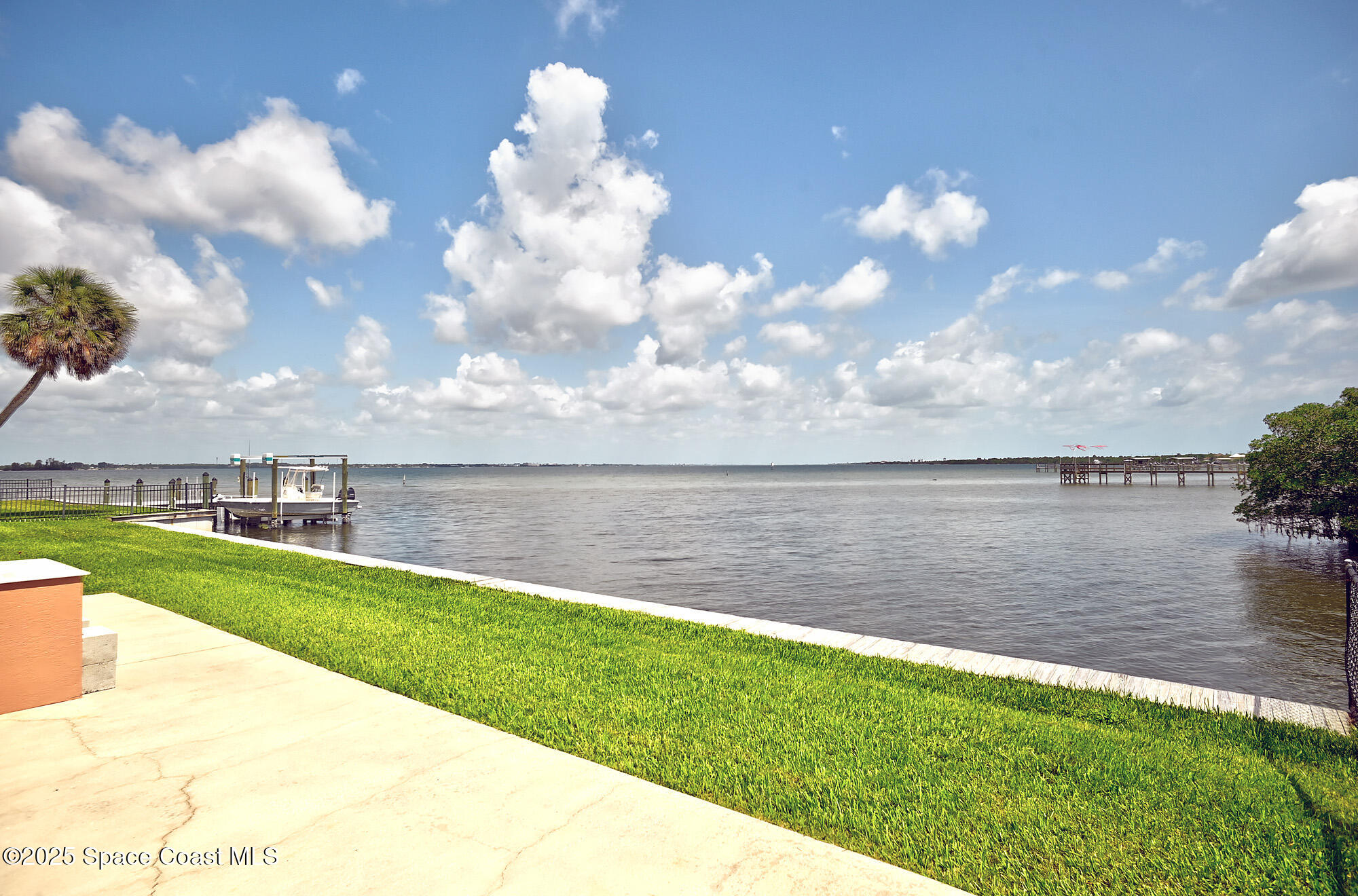 460 Spoonbill Lane