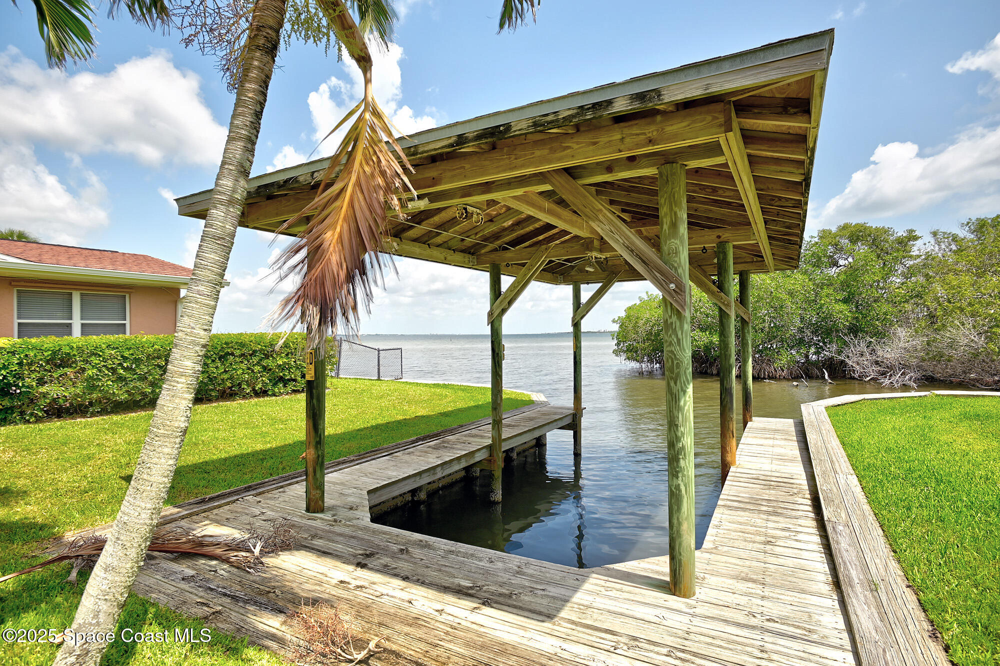 460 Spoonbill Lane