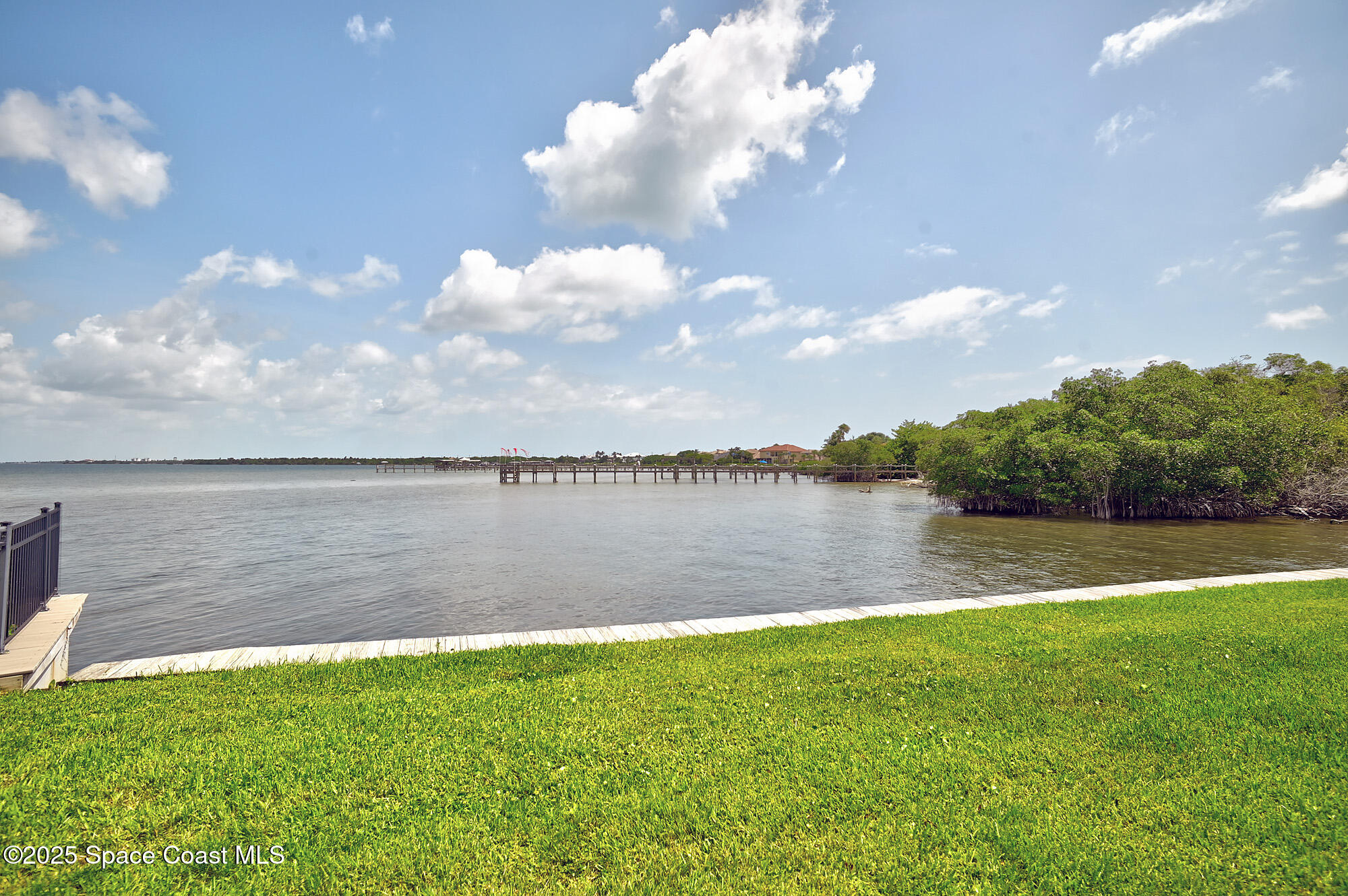 460 Spoonbill Lane