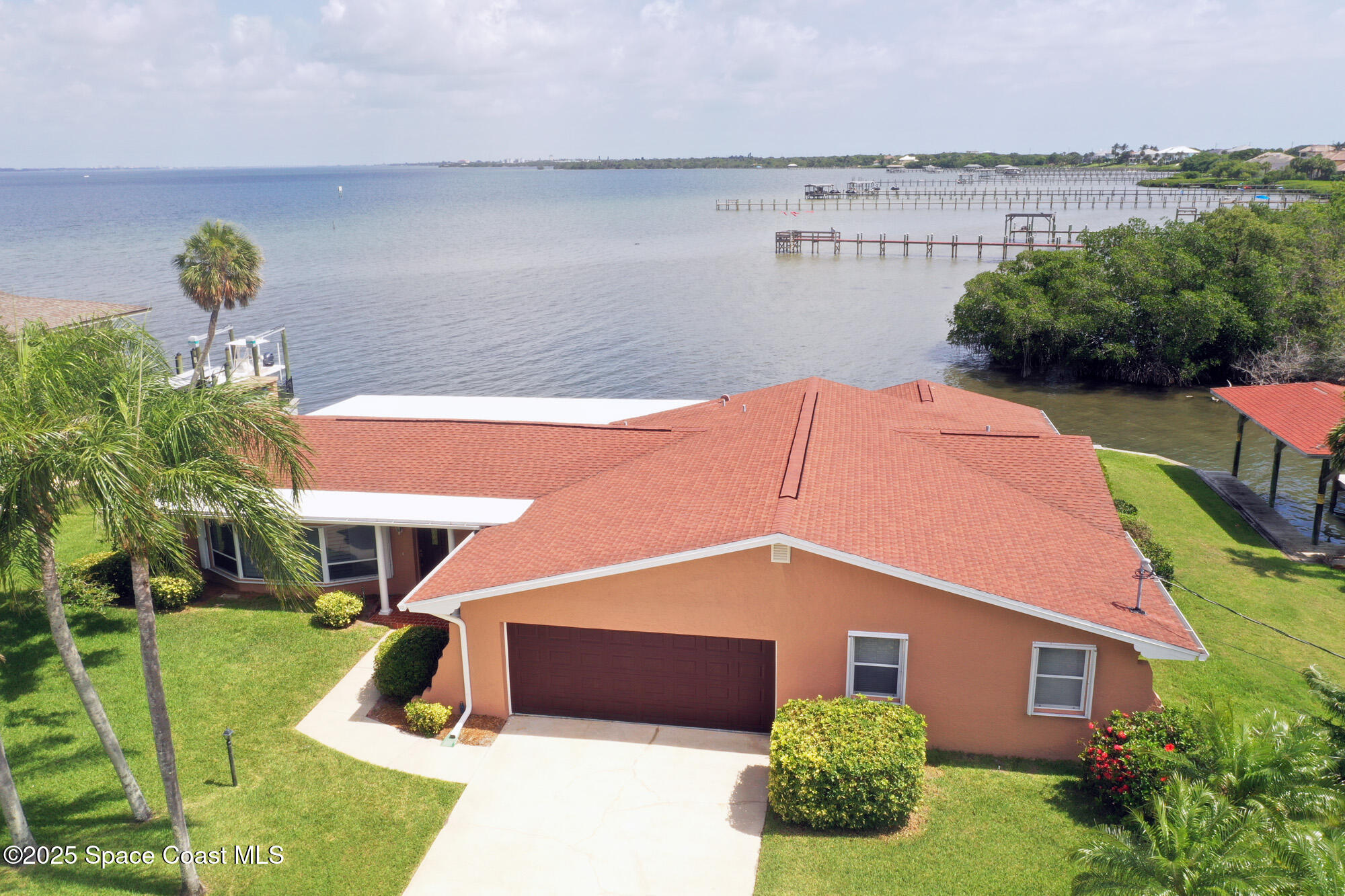 460 Spoonbill Lane